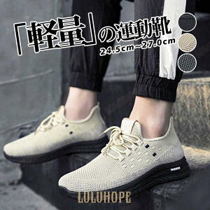 Xj[J[ X|[cV[Y Y X|[c ₷ tbgV[Y JWA jOV[Y ^C ɂ ʊw ʋC y v[g