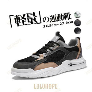 Xj[J[ X|[cV[Y Y X|[c ₷ tbgV[Y JWA jOV[Y ^C ɂ  _X y v[g