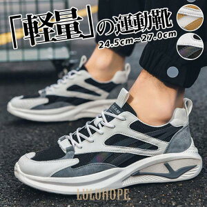 Xj[J[ X|[cV[Y Y X|[c ₷ tbgV[Y JWA jOV[Y ^C ɂ ʊw  y Vv