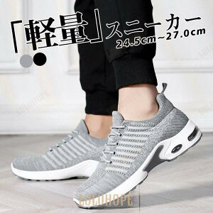 Xj[J[ Y YXj[J[ gbLOV[Y oRC C V[Y EH[LOV[Y oR AEghA y R hL ƌC Ȃ