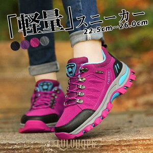 Xj[J[ Y YXj[J[ gbLOV[Y R hL ƌC oRC C V[Y EH[LOV[Y oR AEghA y Ȃ