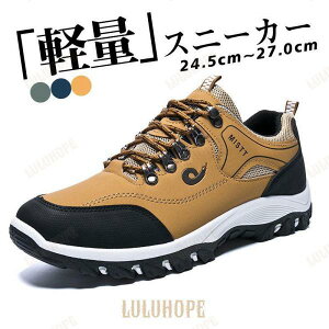 Xj[J[ Y C EH[LO JWA [Jbg YXj[J[ gbLOV[Y oRC V[Y AEghA y ^C R hL