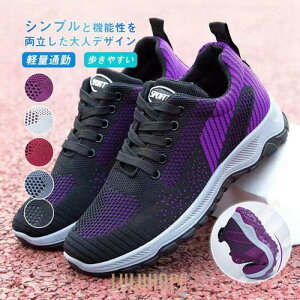 VXj[J[ Y fB[X  V[Y C EH[LOV[Y U  jO tH ^C ʊwʋ ʋC y