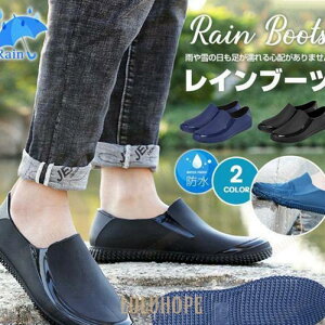 Cu[c Y Cu[c V[g CV[Y@Y@h h V[gu[c JC  