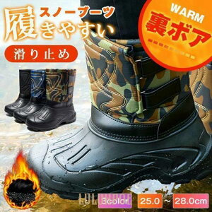 Xm[u[c Y Yu[c Xm[V[Y N ~ g h h h ~h ےg ~p JWA ȌC C