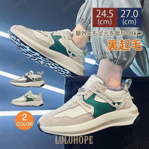 [gu[c Xj[J[ N Y V[gu[c  h HV g ۉ [Nu[c ^p [Jbg ~p ^p