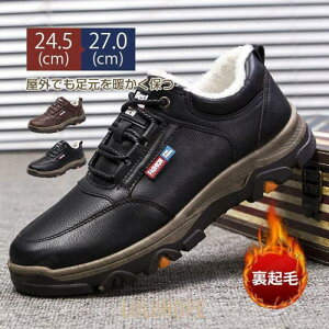 Xm[u[c [gu[c Y V[gu[c Xj[J[ N ʊw o ZC g V[g h h ۉ ~