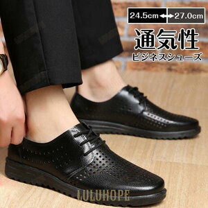 rWlXV[Y Y bVV[Y vC pvX  C ʋC tH[} ItBX d T[} JWA