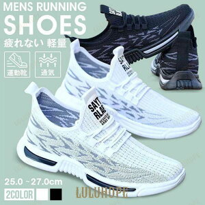 Xj[J[ Y jOV[Y Ȃ y C jO EH[LOV[Y ^C ʋC X|[cV[Y