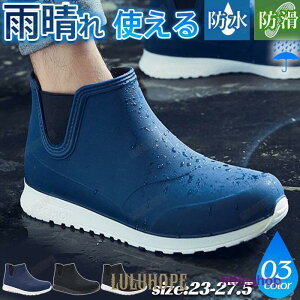 Cu[c CV[Y Y V[gu[c n JC AEghA h JWA J̓ ~ t@V ނ ~J΍ \tg