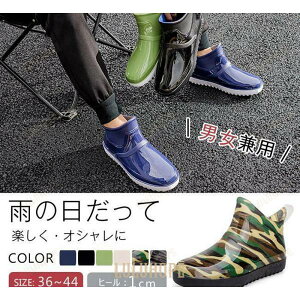 Cu[c jp V[g Vv CV[Y o[V[Y C JC h ~J JWA ɂ   ʋ ʊw 傫TCY