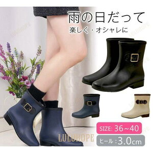 Cu[c fB[X CV[Y C JC h JWA ɂ V[g Vv ʋ ʊw 傫TCY