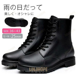 Cu[c jp CV[Y C JC h JWA ɂ [XAbv V[g  rWlX 傫TCY