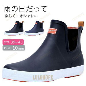 Cu[c Y CV[Y C JC h JWA ɂ Vv V[g rWlX 傫TCY