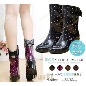 Cu[c fB[X CV[Y C JC h JWA ɂ ~h {t  ʋ ʊw 傫TCY