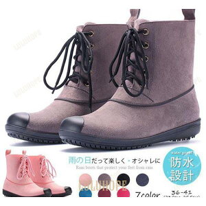 Cu[c fB[X CV[Y C JC h JWA V[g [XAbv ҂ݏグ Xj[J[ ʋ ʊw 傫TCY