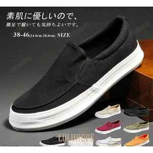 Xb| Y Xj[J[ LoX amC [Jbg ʊw ʋ y  ؂ ₷ ₷ JWA rWlX  ؍