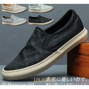 Xb| Y Xj[J[ amC ʊw ʋ y  tbgq[ [Jbg ₷ ₷ ɂ l JWA  