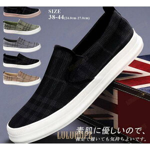 Xb| Y Xj[J[ amC ʊw ʋ y  tbgq[ [Jbg ₷ ₷ ɂ l JWA  