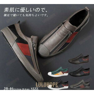 Xb| Y [t@[ PU v amC t@Xi[ ʊw ʋ y ؂ tbg ₷ ₷ JWA rWlX 