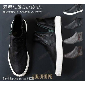 Xb| Y [t@[ PU v amC RȂ nCJbg  ʊw ʋ y ؂ tbg ₷ ₷ JWA rWlX 