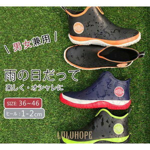 Cu[c jp V[g Vv CV[Y o[V[Y C JC h ~J JWA ɂ   ʋ ʊw 傫TCY