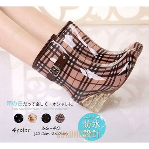 Cu[c fB[X ~h q[ CV[Y o[V[Y C JC h ~J JWA ɂ  ʋ ʊw 傫TCY