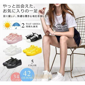 Cu[c fB[X Y jp CV[Y [XAbv ҂ݏグ Xj[J[ C JC h ~J JWA  傫TCY