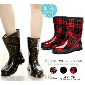 Cu[c fB[X ~h q[ CV[Y o[V[Y C JC h ~J JWA ɂ  ԕ ʋ ʊw 傫TCY