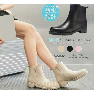 Cu[c fB[X V[g CV[Y o[V[Y Vv C JC h ~J JWA ɂ   ʋ ʊw 傫TCY