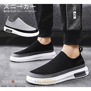 Xb| Y Xj[J[ y amC  tbgq[ [Jbg ₷ ₷ ɂ l JWA   ʊw ʋ