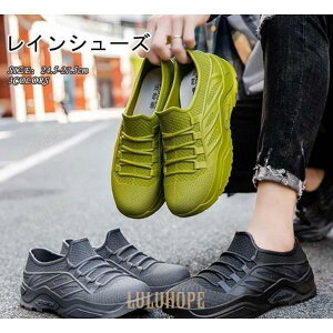 Cu[c Y CV[Y o[V[Y j h J CXj[J[ [Jbg Xj[J[ ₷ ʋ ʊw ~J΍ ~ 