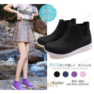 Cu[c fB[X jp V[g CV[Y o[V[Y C JC h ~J JWA ɂ   ʋ ʊw 傫TCY