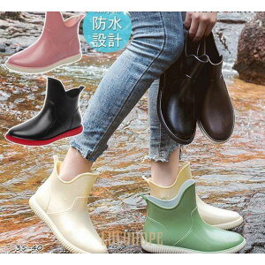 Cu[c fB[X CV[Y o[V[Y JWA ~ V[g y [q[ J ₷ dp h ʋΒʊw ~J