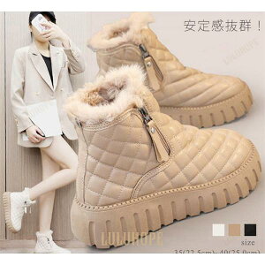 CV[Y Y RbNV[Y ~[C Xb| CXj[J[  ~[ C JC Ɨp ϊ  y ɂ ₷ ɂ