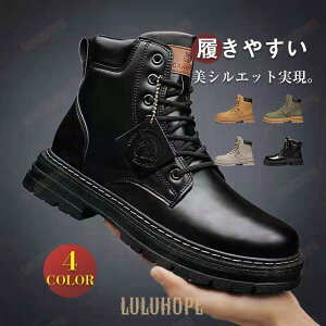 u[c [Nu[c Y j[A ҂ݏグ V[gu[c  C GWjAu[c oCNu[c h JWA ₷