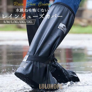 CV[YJo[ h V[YJo[ J ~ O Y fB[X oCN V C GȂ