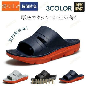 Jo[T_ Y Xbp T_ Ռz J X|[cT_ [V[Y hL R  O EVA K