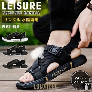 T_ V[Y Y bV X|[cT_  ʋC y r[`T_ ~ amp ^ j C C  ނ s