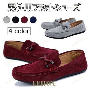 tbgV[Y Y [t@[ fU[gu[c amC JWAV[Y j V[Y RtH[g Xb| V[gu[c