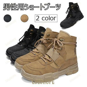 V[gu[c Y ~^[u[c [Nu[c ~ u[c j V[Y  C AEghA 