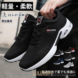 StV[Y Xj[J[ Y fB[X  h   XpCNX L y JWA jO EH[LO ʋC _ h ^C