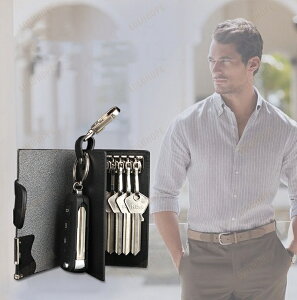 v Y L[P[X X}[gL[ J[hL[ [ J[h RCP[X K  