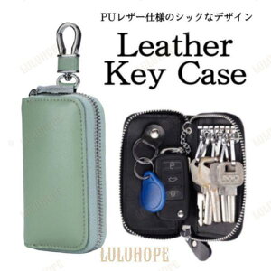 L[P[X X}[gL[ Y fB[X 6A U[ oCNL[ 30 40 J[h X}[gL[  Eht@Xi[ 