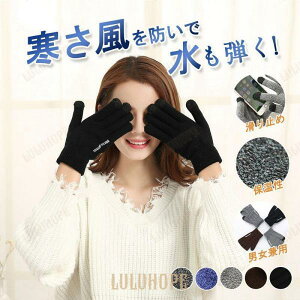  O[u ^b`plΉ jp h oR ނ EH[LO h h U[ {A ~  h~ ~  ΍ AEghA