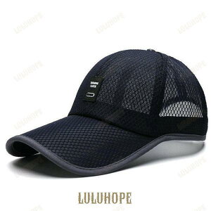 Lbv Xq O΍ Y fB[X t bV  [N 싅XʋC UV ejX oR jp p Vv 