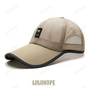 Lbv Xq O΍ Y fB[X t bV  [N 싅XʋC UV ejX oR jp p Vv 