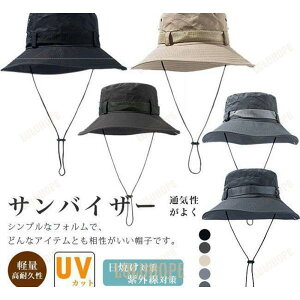 oPbgnbg Y nbg Xq ܂肽 y n ^p ËtXq ڂ uvJbg 悯Xq S5F H~ h. lp