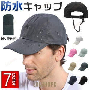 hLbv  Xq Lbv St O΍ Ă΍ M UV΍ ܂肽 ނ  ^  oR