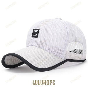 bVLbv ꕔLbv Xq Y fB[X 싅X  ʋC St n Vv t 悯 n X|[c UVJbgoR ܂肽 t jp p CAP golf U oR 